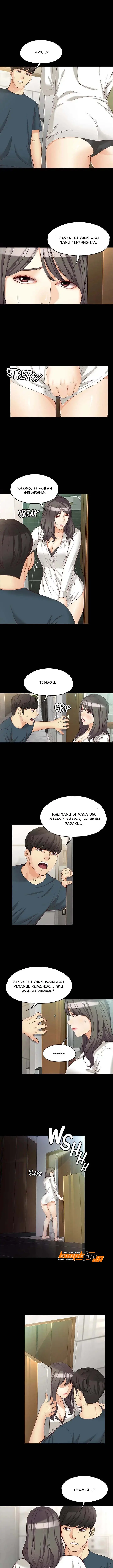 image-komik-falling-for-her-chapter-44-1/18