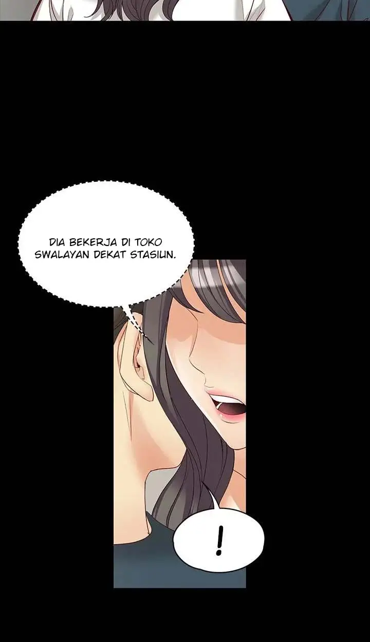 image-komik-falling-for-her-chapter-44-2/18