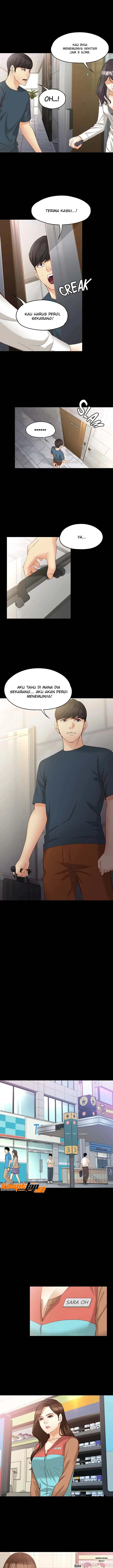 image-komik-falling-for-her-chapter-44-3/18