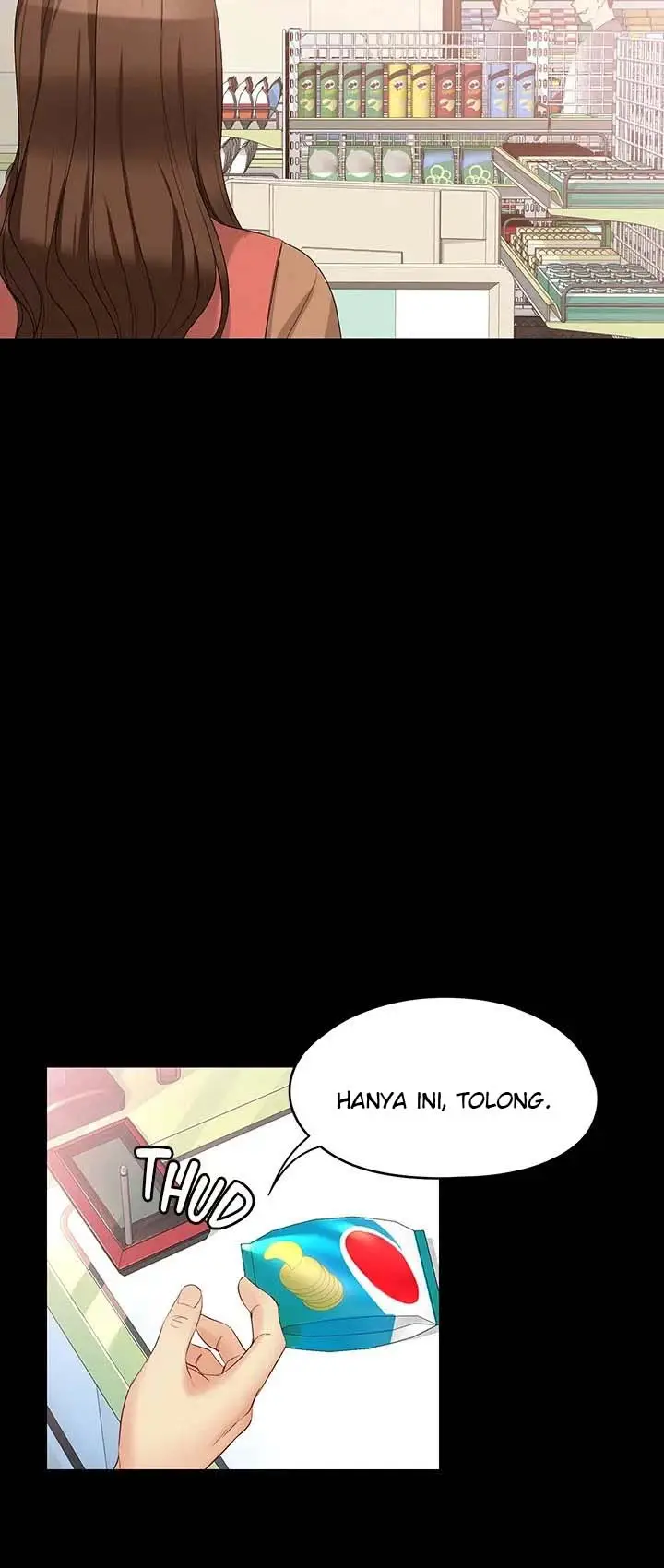 image-komik-falling-for-her-chapter-44-4/18