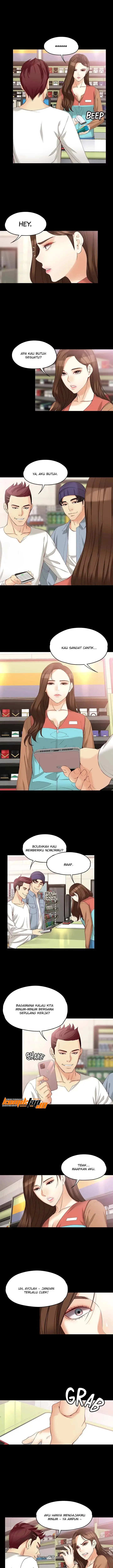 image-komik-falling-for-her-chapter-44-5/18