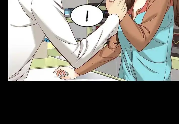 image-komik-falling-for-her-chapter-44-6/18