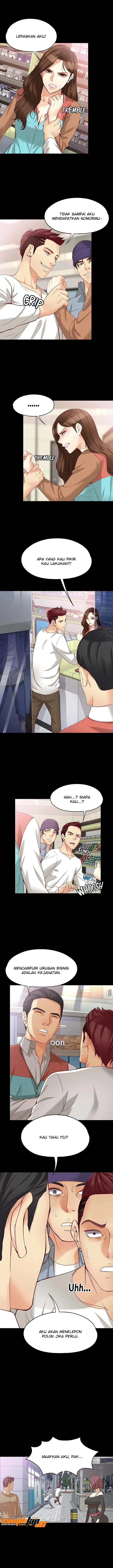 image-komik-falling-for-her-chapter-44-7/18