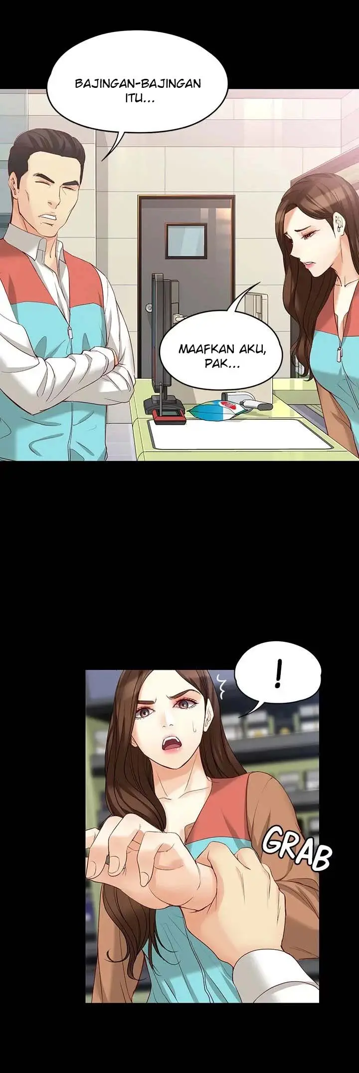 image-komik-falling-for-her-chapter-44-8/18