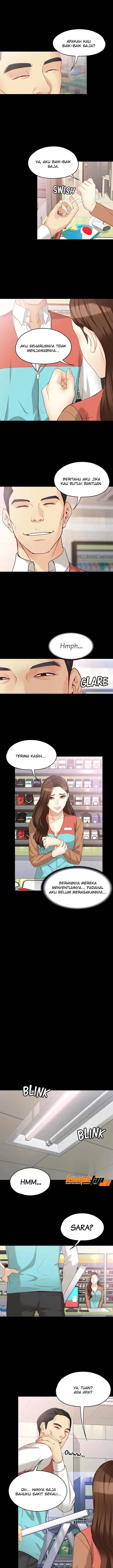image-komik-falling-for-her-chapter-44-9/18