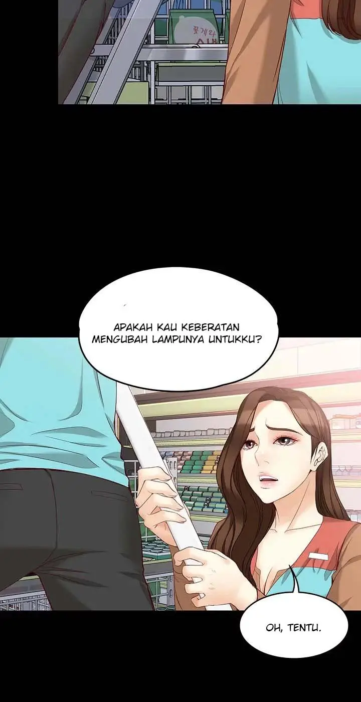 image-komik-falling-for-her-chapter-44-10/18