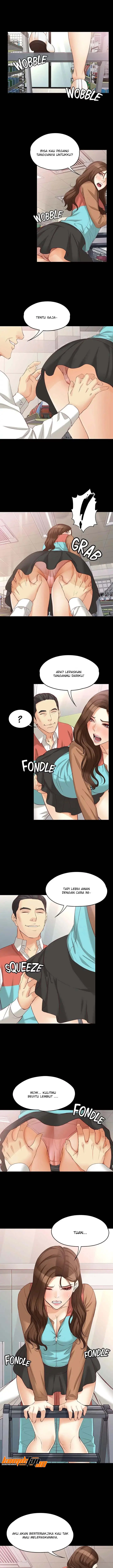 image-komik-falling-for-her-chapter-44-11/18