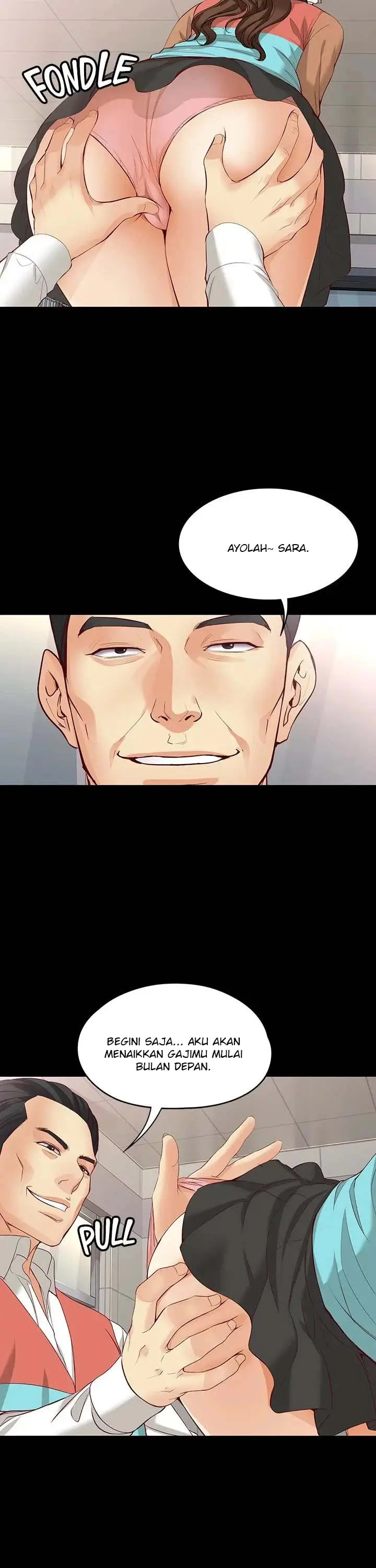 image-komik-falling-for-her-chapter-44-12/18