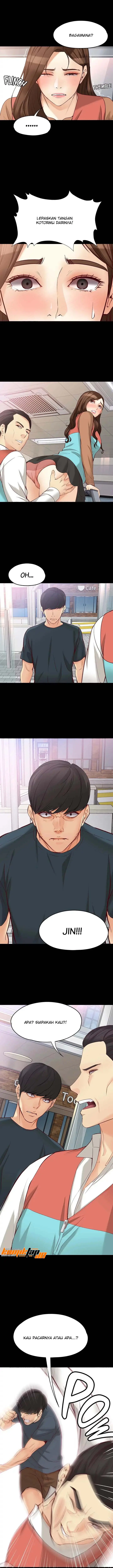 image-komik-falling-for-her-chapter-44-13/18