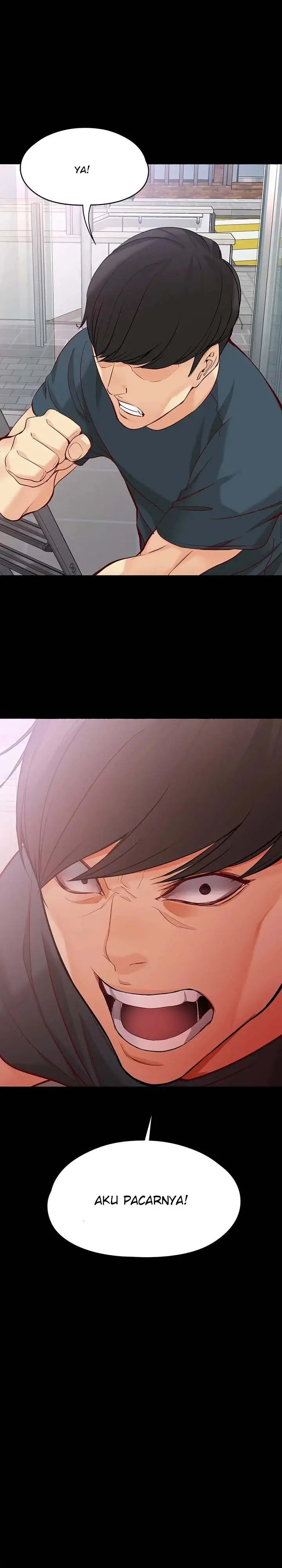 image-komik-falling-for-her-chapter-44-14/18
