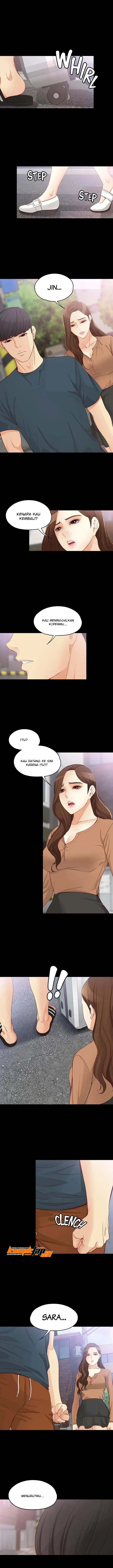 image-komik-falling-for-her-chapter-44-15/18