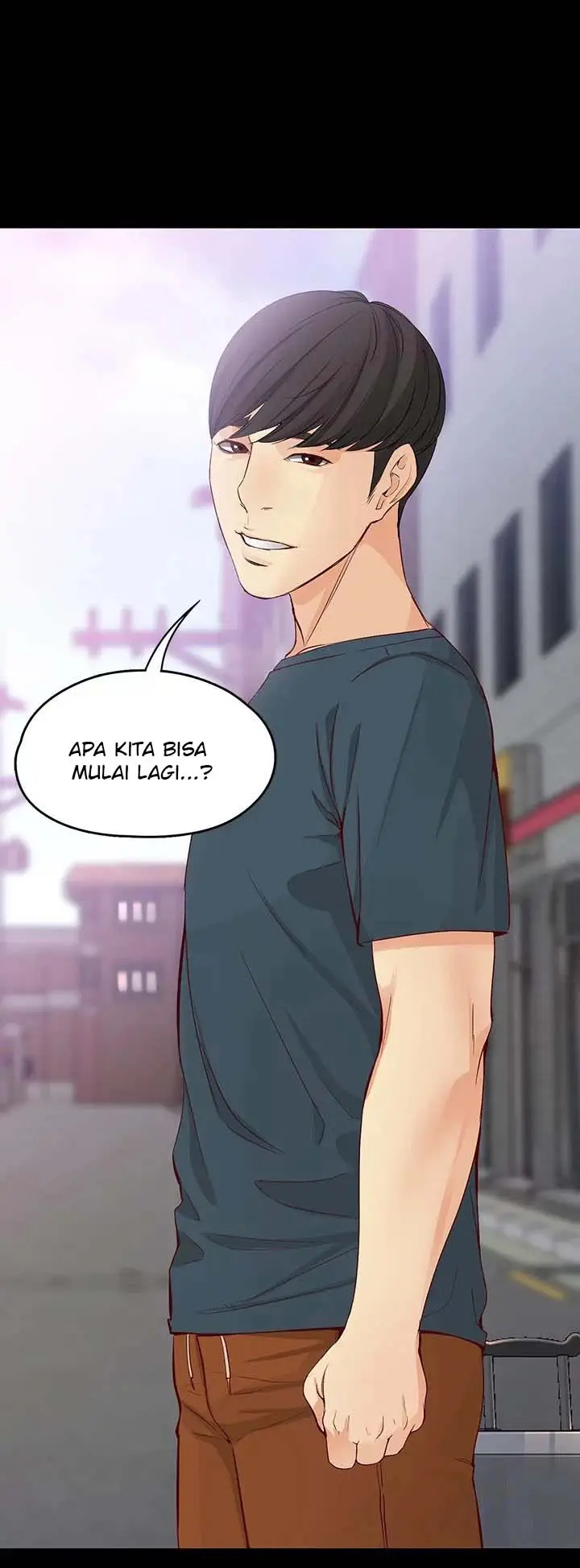 image-komik-falling-for-her-chapter-44-16/18