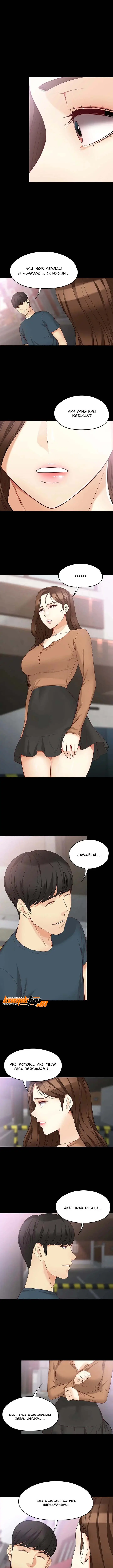 image-komik-falling-for-her-chapter-45-1/17