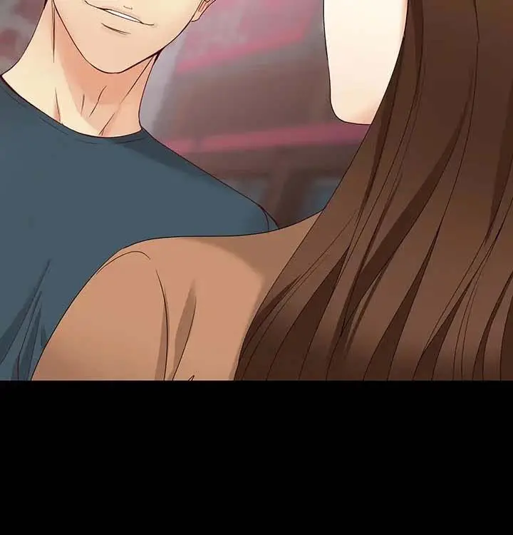 image-komik-falling-for-her-chapter-45-2/17