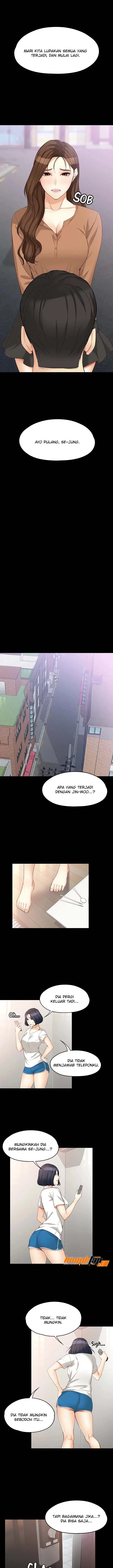 image-komik-falling-for-her-chapter-45-3/17