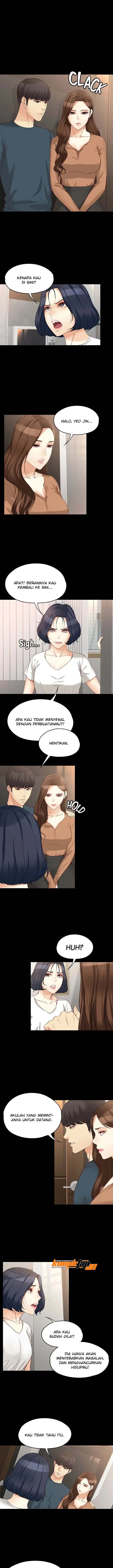 image-komik-falling-for-her-chapter-45-5/17