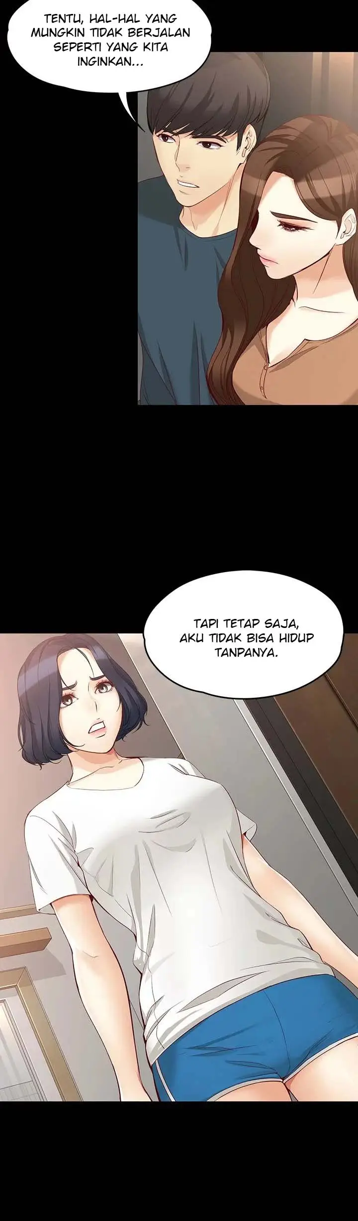 image-komik-falling-for-her-chapter-45-6/17