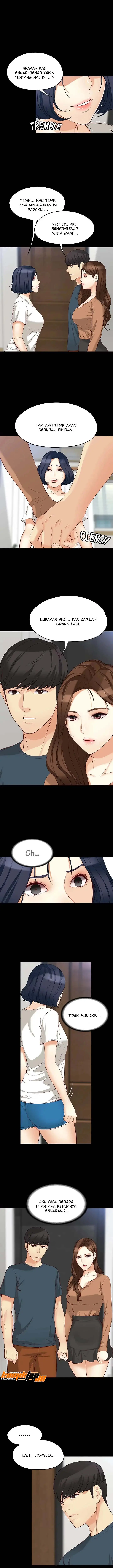 image-komik-falling-for-her-chapter-45-7/17