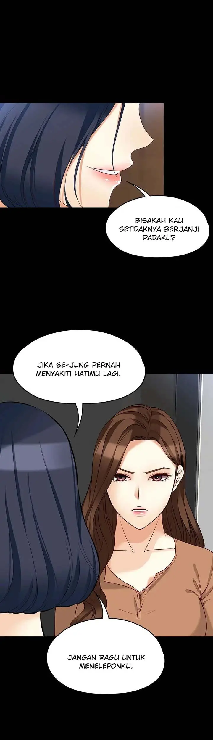 image-komik-falling-for-her-chapter-45-8/17