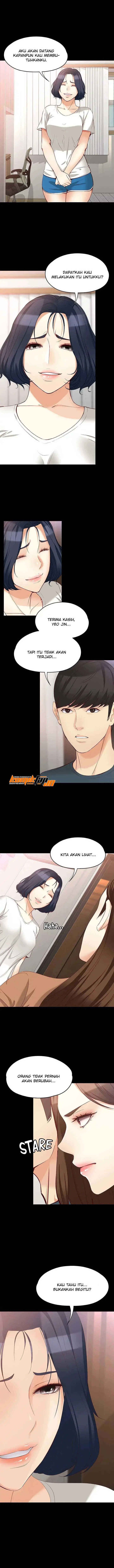 image-komik-falling-for-her-chapter-45-9/17