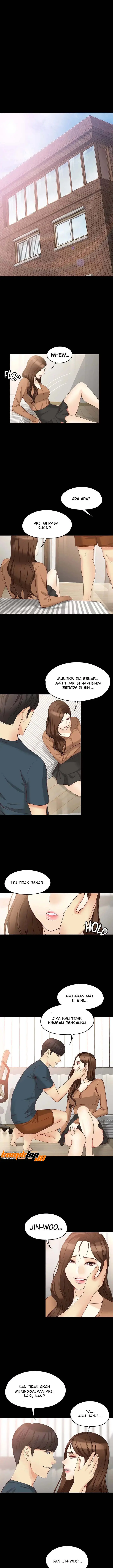 image-komik-falling-for-her-chapter-45-10/17