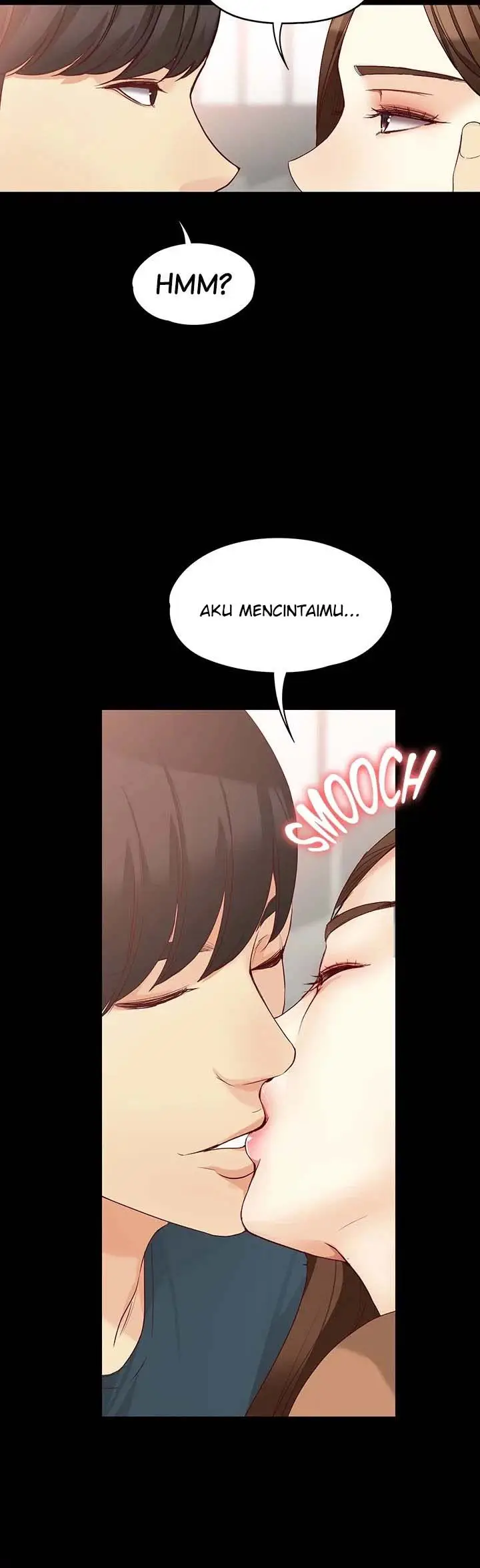 image-komik-falling-for-her-chapter-45-11/17