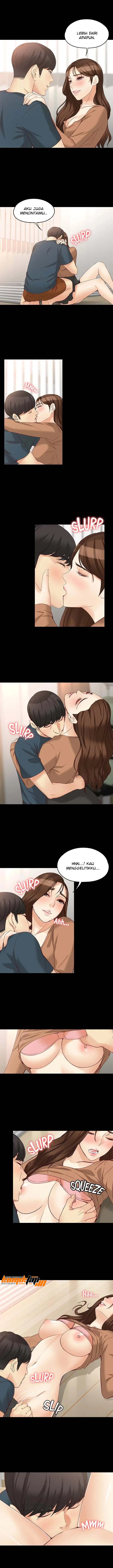 image-komik-falling-for-her-chapter-45-12/17