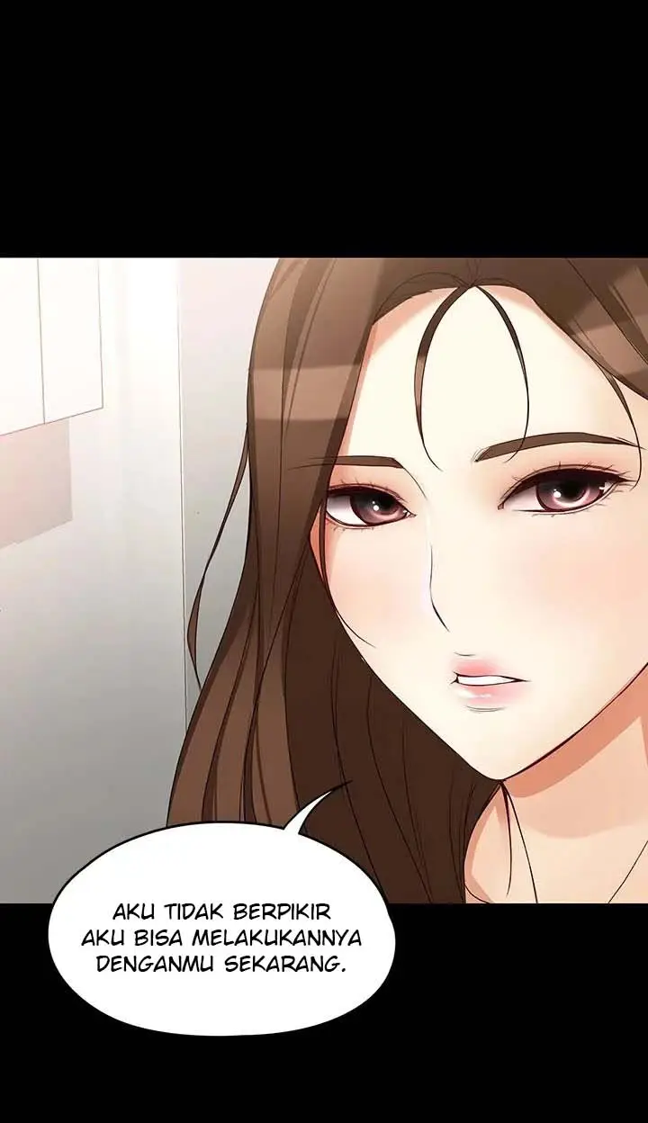 image-komik-falling-for-her-chapter-45-15/17