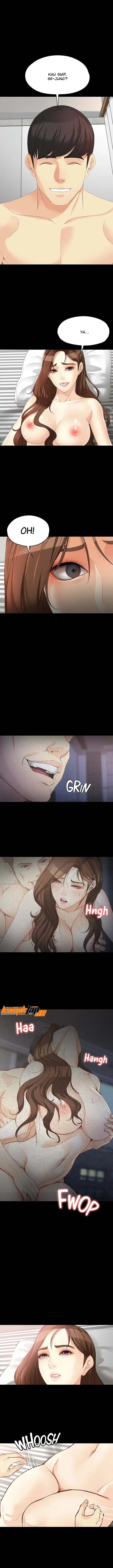 image-komik-falling-for-her-chapter-46-1/18