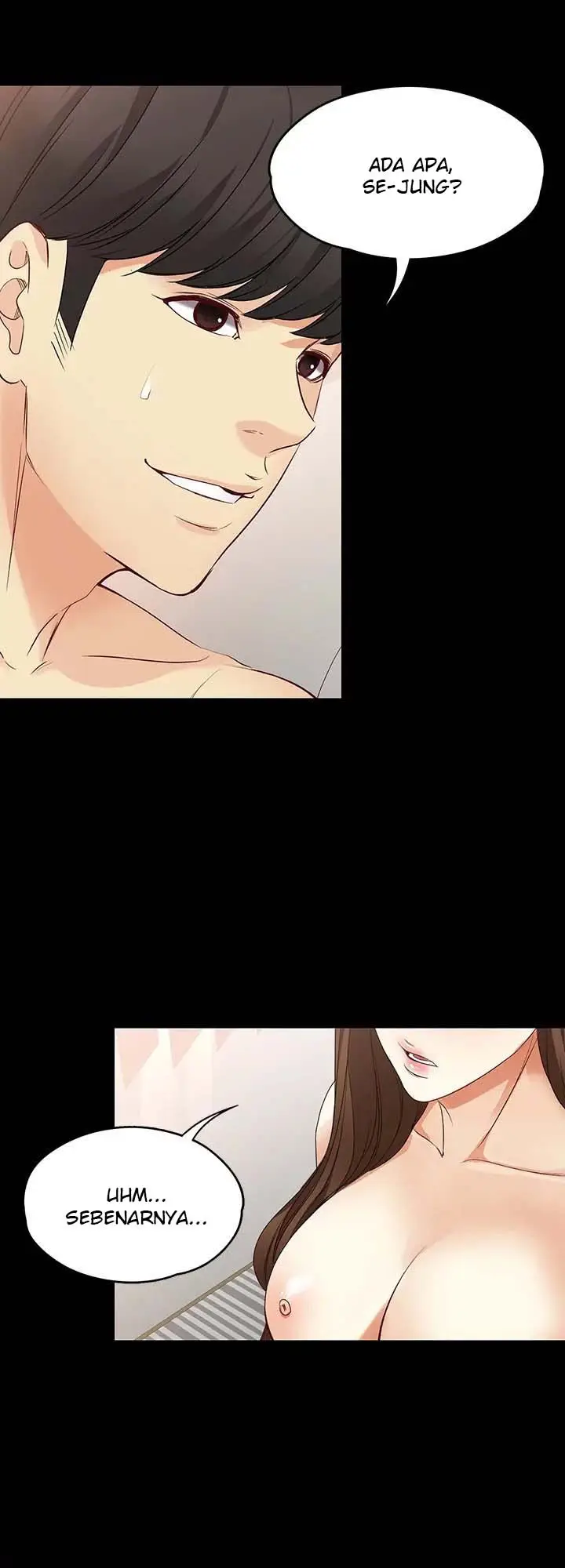 image-komik-falling-for-her-chapter-46-2/18