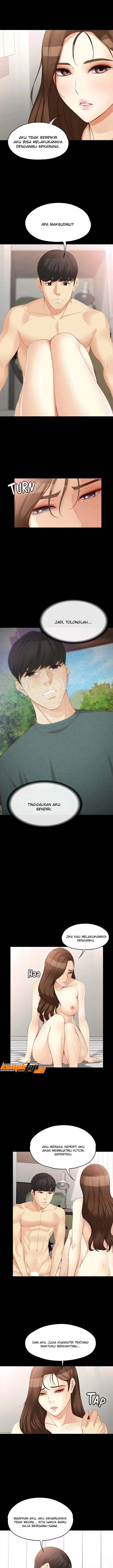 image-komik-falling-for-her-chapter-46-3/18