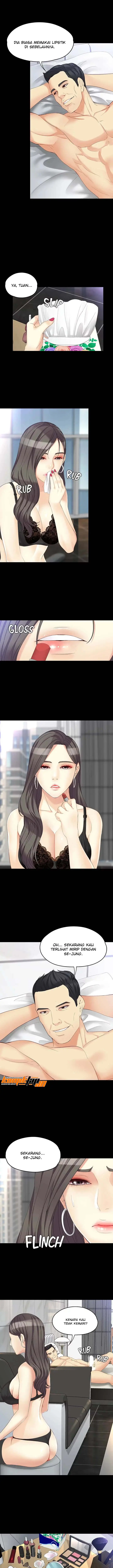 image-komik-falling-for-her-chapter-46-7/18