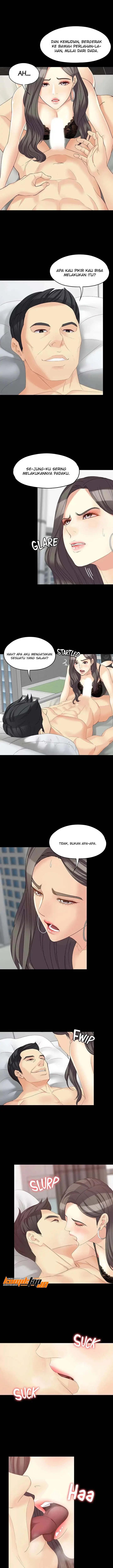 image-komik-falling-for-her-chapter-46-10/18