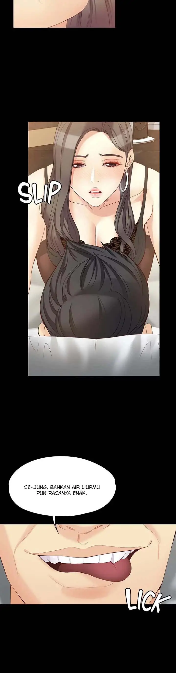 image-komik-falling-for-her-chapter-46-11/18