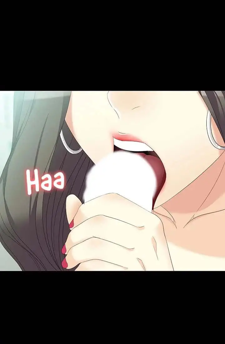 image-komik-falling-for-her-chapter-46-13/18