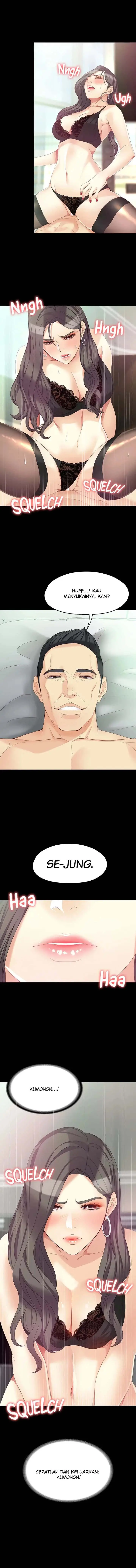 image-komik-falling-for-her-chapter-46-16/18