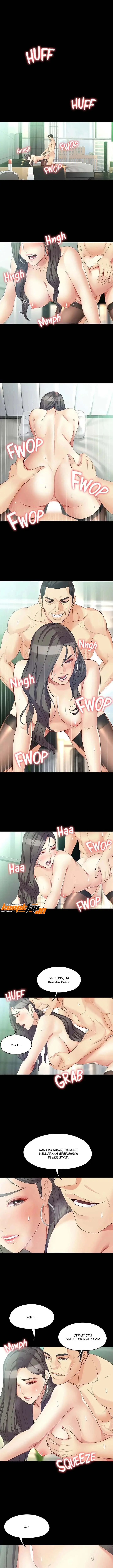 image-komik-falling-for-her-chapter-47-1/17