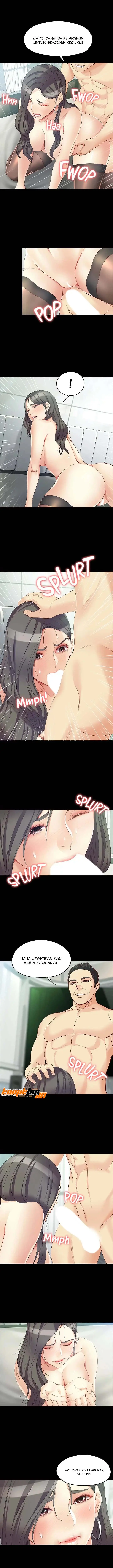 image-komik-falling-for-her-chapter-47-3/17