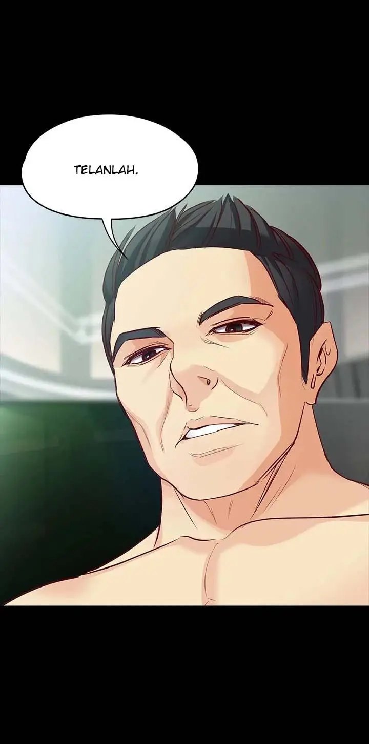 image-komik-falling-for-her-chapter-47-4/17