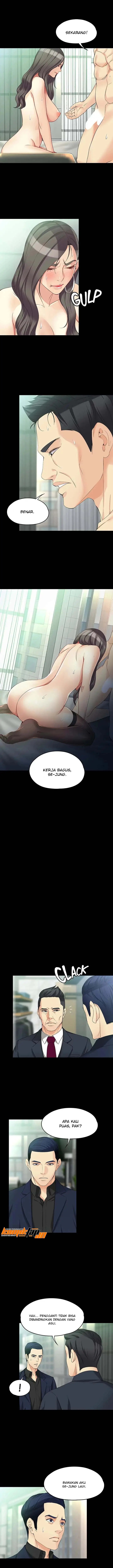 image-komik-falling-for-her-chapter-47-5/17