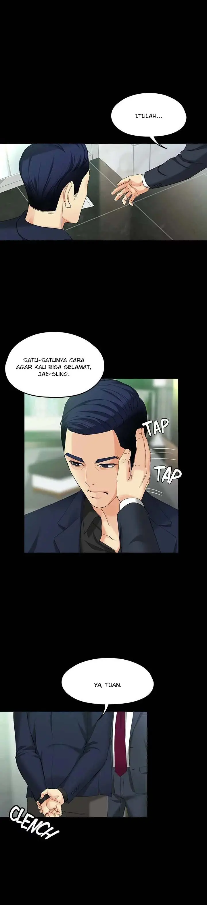image-komik-falling-for-her-chapter-47-6/17