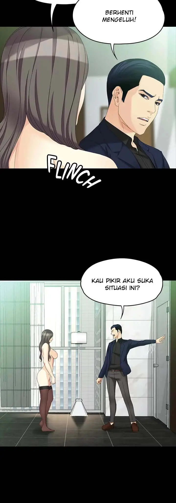 image-komik-falling-for-her-chapter-47-8/17