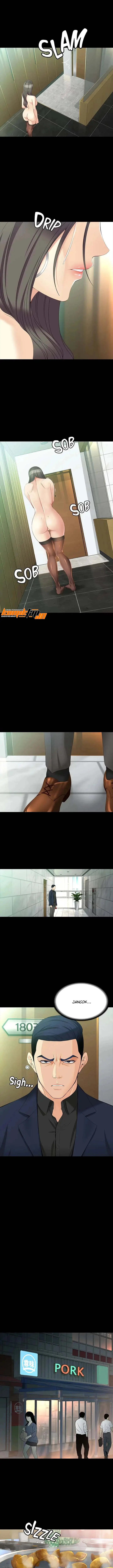 image-komik-falling-for-her-chapter-47-10/17