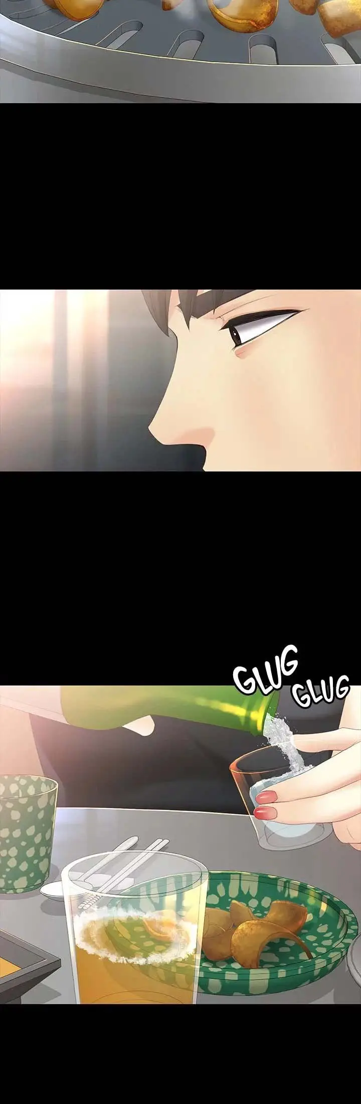 image-komik-falling-for-her-chapter-47-11/17