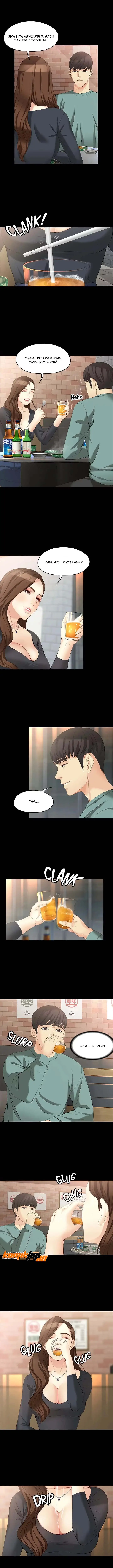 image-komik-falling-for-her-chapter-47-12/17