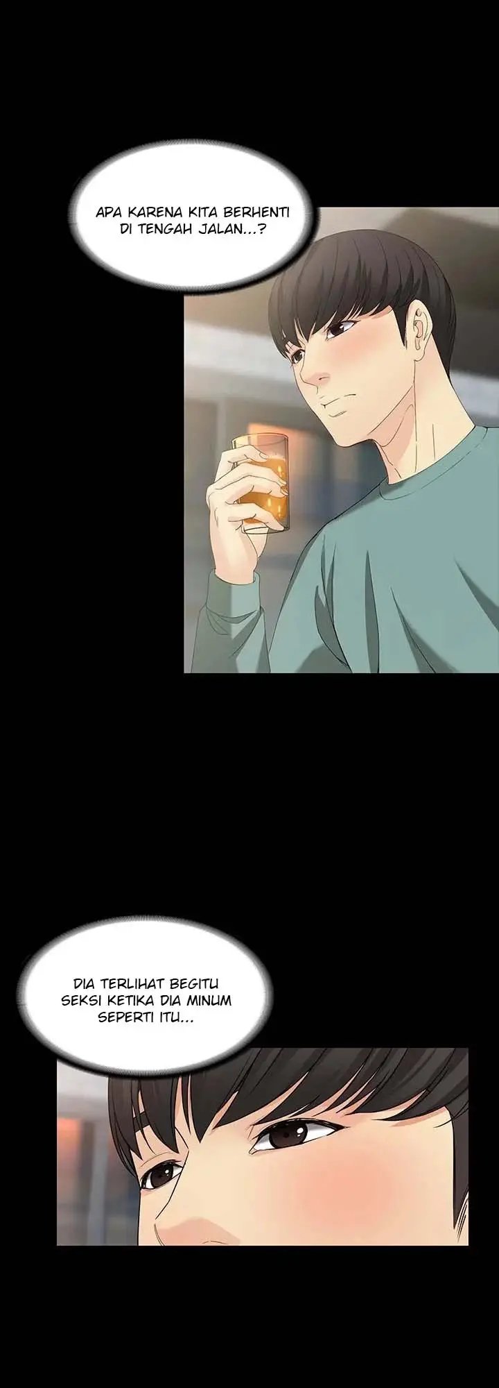 image-komik-falling-for-her-chapter-47-13/17