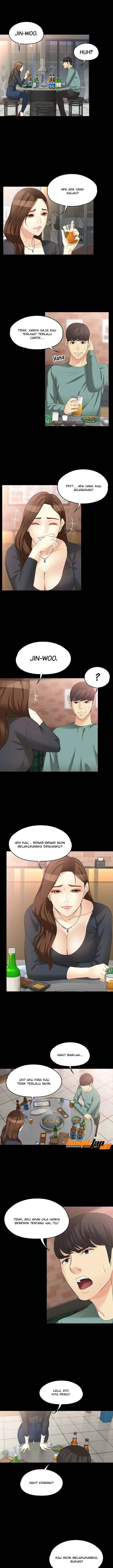 image-komik-falling-for-her-chapter-47-14/17