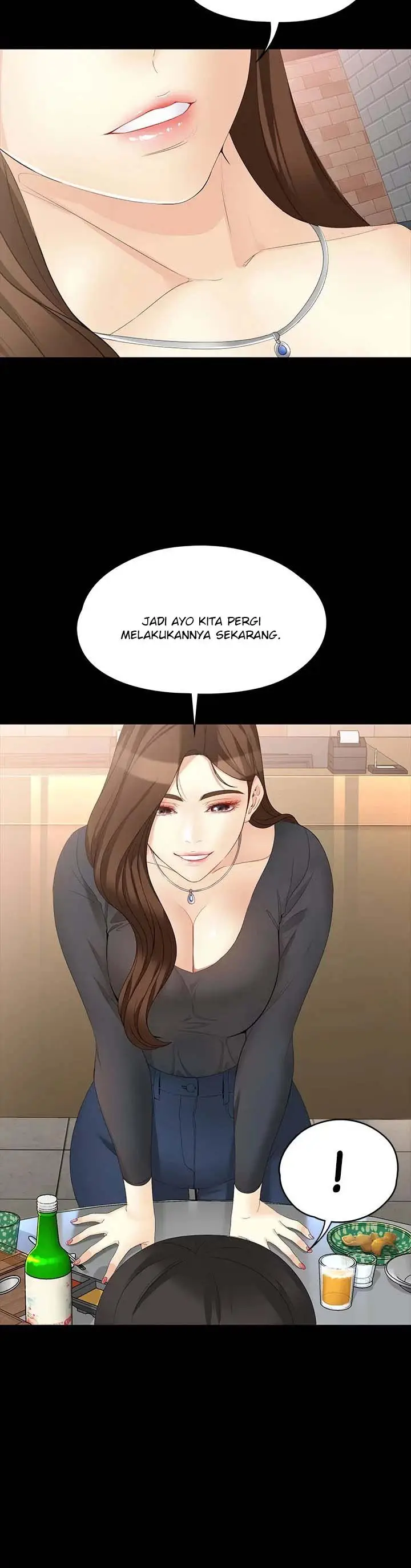 image-komik-falling-for-her-chapter-47-15/17