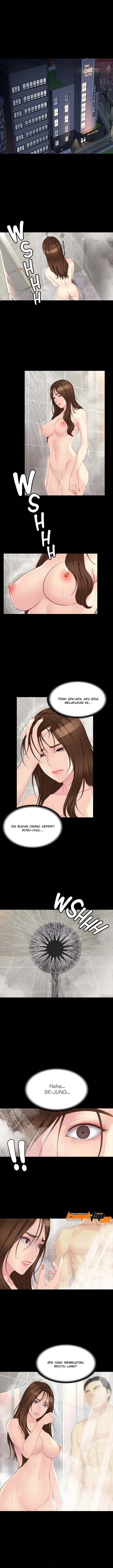image-komik-falling-for-her-chapter-48-1/19