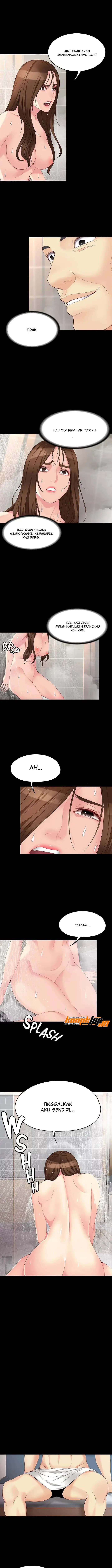 image-komik-falling-for-her-chapter-48-3/19